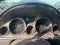 2016 Buick Enclave Leather Group