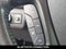 2016 Buick Enclave Leather Group