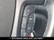 2016 Buick Enclave Leather Group