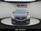 2016 Buick Enclave Leather Group
