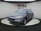 2008 Acura RDX Technology Package SH-AWD
