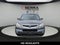 2008 Acura RDX Technology Package SH-AWD