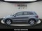2008 Acura RDX Technology Package SH-AWD