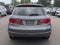 2008 Acura RDX Technology Package SH-AWD