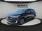 2021 Acura RDX Technology Package SH-AWD