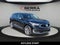 2021 Acura RDX Technology Package SH-AWD