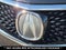 2021 Acura RDX Technology Package SH-AWD