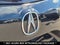 2021 Acura RDX Technology Package SH-AWD