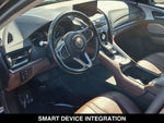 2021 Acura RDX Technology Package SH-AWD