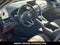 2021 Acura RDX Technology Package SH-AWD