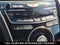 2021 Acura RDX Technology Package SH-AWD