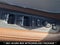 2021 Acura RDX Technology Package SH-AWD