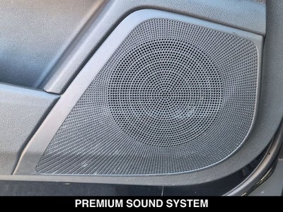 2021 Acura RDX Technology Package SH-AWD