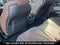 2021 Acura RDX Technology Package SH-AWD