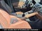 2021 Acura RDX Technology Package SH-AWD