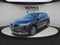 2022 Acura RDX Technology Package SH-AWD