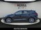 2022 Acura RDX Technology Package SH-AWD