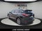 2022 Acura RDX Technology Package SH-AWD