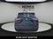 2022 Acura RDX Technology Package SH-AWD