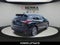 2022 Acura RDX Technology Package SH-AWD