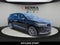 2022 Acura RDX Technology Package SH-AWD