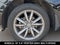 2022 Acura RDX Technology Package SH-AWD