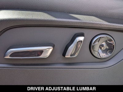 2022 Acura RDX Technology Package SH-AWD