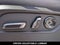 2022 Acura RDX Technology Package SH-AWD