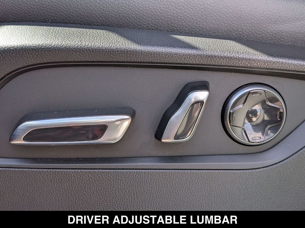2022 Acura RDX Technology Package SH-AWD