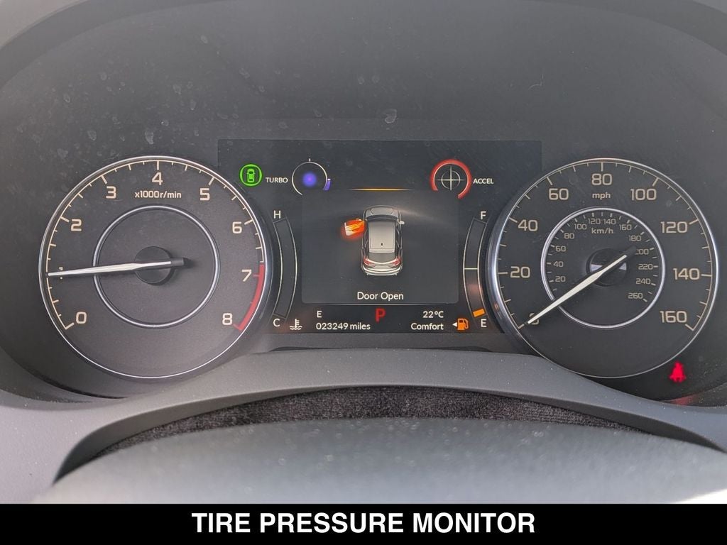 2022 Acura RDX Technology Package SH-AWD
