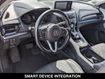 2022 Acura RDX Technology Package SH-AWD