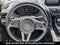 2022 Acura RDX Technology Package SH-AWD