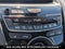 2022 Acura RDX Technology Package SH-AWD
