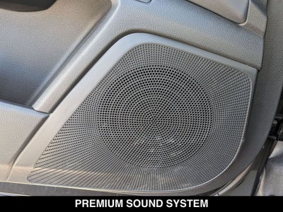 2022 Acura RDX Technology Package SH-AWD