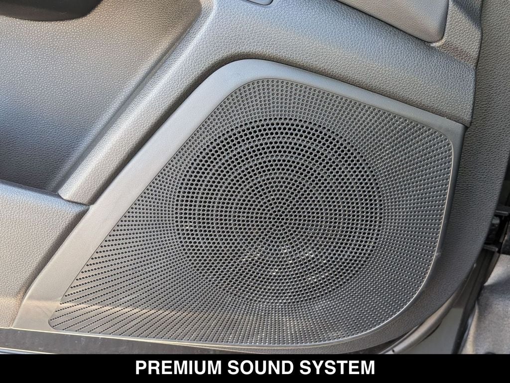 2022 Acura RDX Technology Package SH-AWD