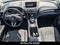 2022 Acura RDX Technology Package SH-AWD