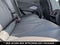 2022 Acura RDX Technology Package SH-AWD