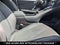 2022 Acura RDX Technology Package SH-AWD