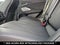2022 Acura RDX Technology Package SH-AWD