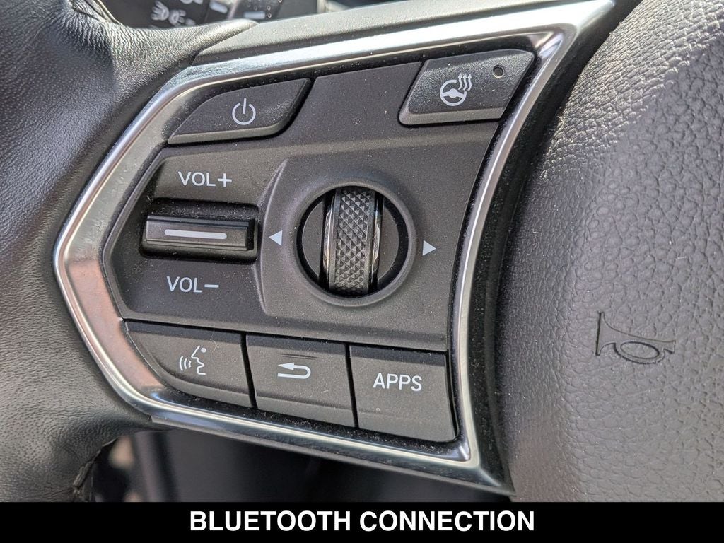 2022 Acura RDX Technology Package SH-AWD
