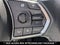 2022 Acura RDX Technology Package SH-AWD
