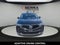 2022 Acura RDX Technology Package SH-AWD