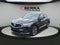 2022 Acura RDX Advance Package SH-AWD