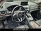2022 Acura RDX Advance Package SH-AWD