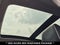 2022 Acura RDX Advance Package SH-AWD