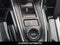 2022 Acura RDX Advance Package SH-AWD