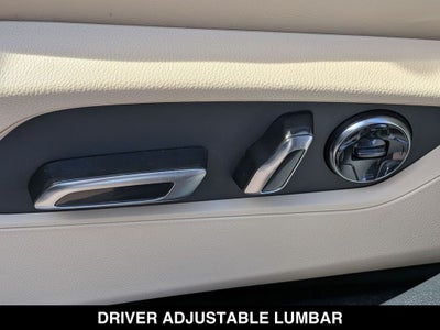 2024 Acura RDX Advance Package SH-AWD