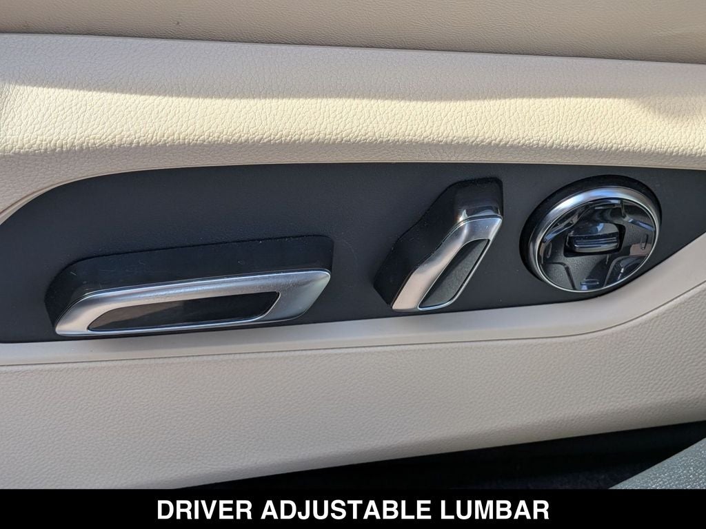 2024 Acura RDX Advance Package SH-AWD