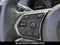 2024 Acura RDX Advance Package SH-AWD