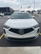 2024 Acura RDX Advance Package SH-AWD